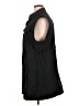 Athleta 100% Polyester Black Vest Size XL - photo 5