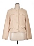 Assorted Brands 100% Polyester Tan Jacket Size XL - photo 1