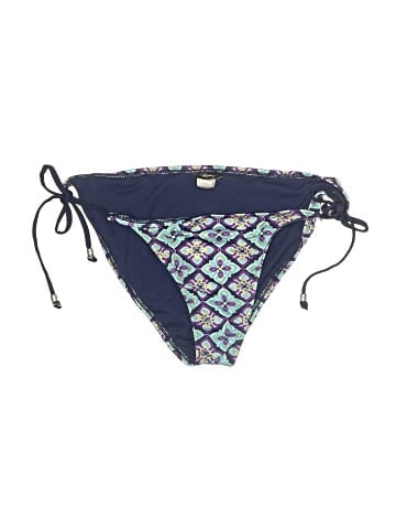Old Navy Swimsuit Bottoms (view 1)