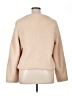 Assorted Brands 100% Polyester Tan Jacket Size XL - photo 2