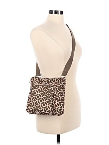 Baggallini Crossbody Bag (view 2)