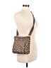 Baggallini 100% Polyester Gray Crossbody Bag One size - photo 2