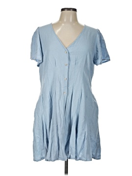 Universal Thread Casual Dress