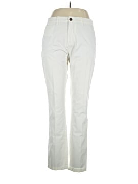 Tommy Hilfiger Casual Pants (view 1)