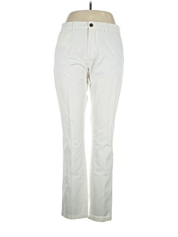 Tommy Hilfiger Casual Pants (view 1)