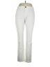 Tommy Hilfiger Ivory Casual Pants Size 34 waist - photo 1