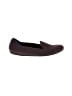 ROTHY'S Purple Flats Size 8 - photo 1