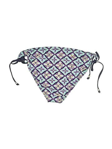Old Navy Swimsuit Bottoms (view 2)