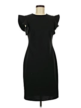 Calvin Klein Cocktail Dress (view 1)