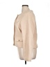 Assorted Brands 100% Polyester Tan Jacket Size XL - photo 5