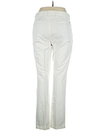 Tommy Hilfiger Casual Pants (view 2)