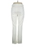 Tommy Hilfiger Ivory Casual Pants Size 34 waist - photo 2