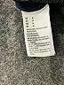 American Eagle Outfitters Hearts Blue Pullover Sweater Size M - photo 8