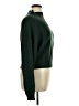 Zaful Green Turtleneck Sweater Size XL - photo 4