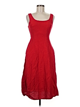 Sincerely Jules Cocktail Dress