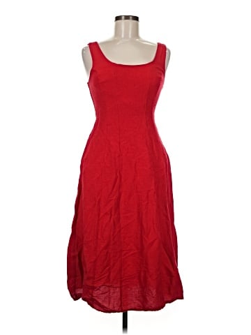 Sincerely Jules Cocktail Dress (view 1)