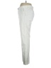 Tommy Hilfiger Ivory Casual Pants Size 34 waist - photo 5