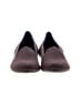 ROTHY'S Purple Flats Size 8 - photo 2