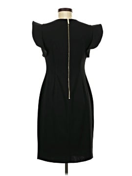 Calvin Klein Cocktail Dress (view 2)