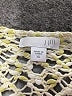 J.Jill 100% Cotton Yellow Pullover Sweater Size XS - photo 7