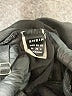Shein Black Sleeveless Blouse Size M - photo 7