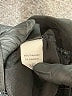 Shein Black Sleeveless Blouse Size M - photo 8