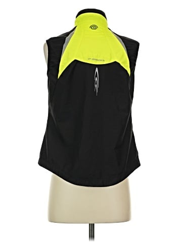 Brooks Vest (view 2)