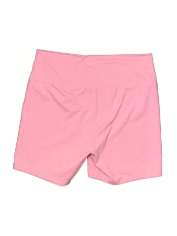 Wild Fable Athletic Shorts (view 2)