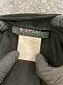 B. Smart Black Kimono Size 2X - photo 7