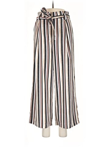 Stradivarius Casual Pants (view 1)