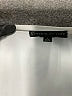 Preston & York 100% Polyester Ivory Short Sleeve Blouse Size L - photo 8