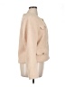 Assorted Brands 100% Polyester Tan Jacket Size XL - photo 4
