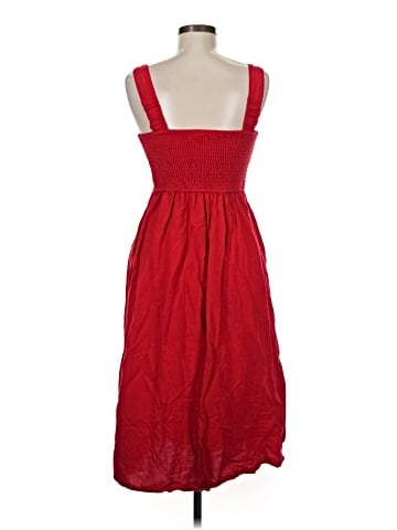 Sincerely Jules Cocktail Dress (view 2)