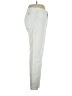 Tommy Hilfiger Ivory Casual Pants Size 34 waist - photo 4