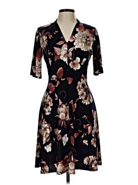 Gilli Casual Dress (view 1)