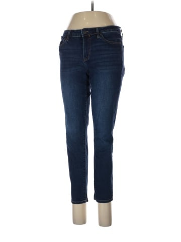 CALVIN KLEIN JEANS Jeans (view 1)