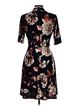 Gilli Casual Dress (view 2)