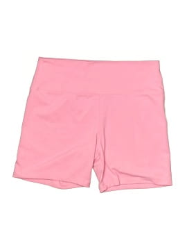 Wild Fable Athletic Shorts