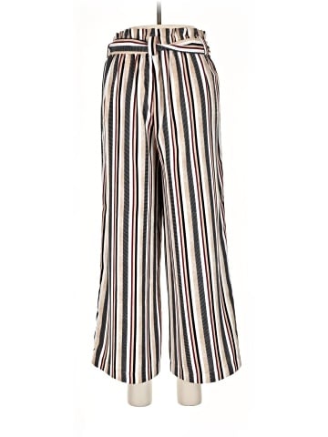 Stradivarius Casual Pants (view 2)