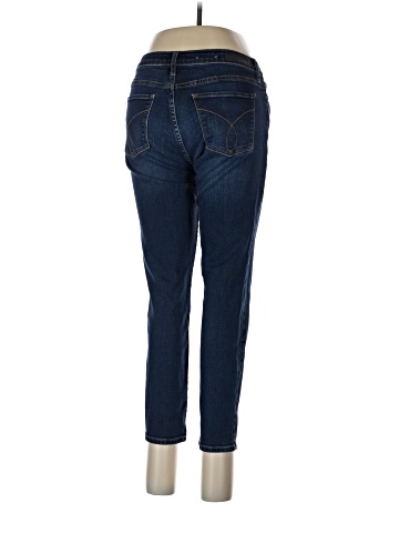 CALVIN KLEIN JEANS Jeans (view 2)