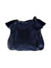 Henri Bendel Solid Blue Tote One size - photo 3