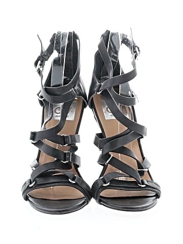 DV by Dolce Vita Sandals (view 2)