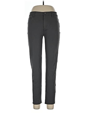 CALVIN KLEIN JEANS Casual Pants (view 1)