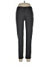 CALVIN KLEIN JEANS Gray Casual Pants Size 12 - photo 1