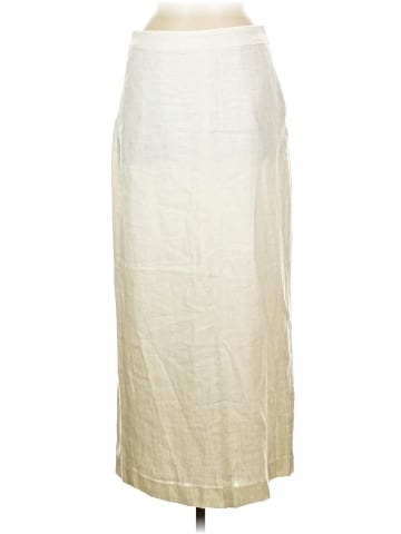 RW&CO Casual Skirt (view 1)