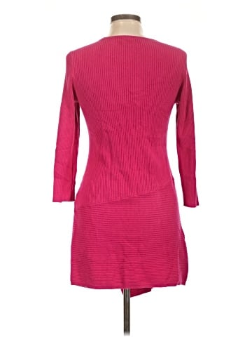 New York & Company Casual Dress (view 2)