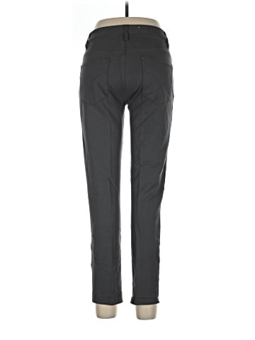 CALVIN KLEIN JEANS Casual Pants (view 2)