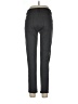 CALVIN KLEIN JEANS Gray Casual Pants Size 12 - photo 2