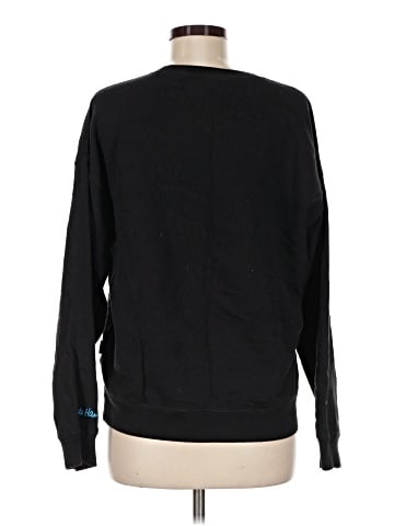 UT for Uniqlo Sweatshirt (view 2)