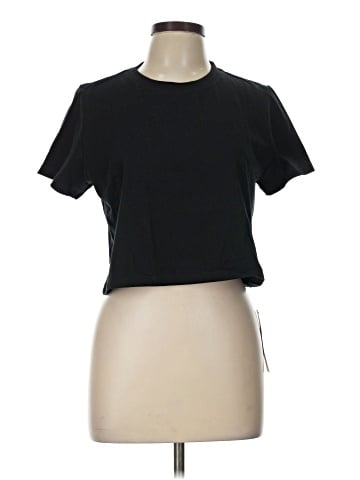 Reformation Short Sleeve T-Shirt (view 1)